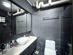 Blk 956 Hougang Street 91 (Hougang), HDB 5 Rooms #557802851